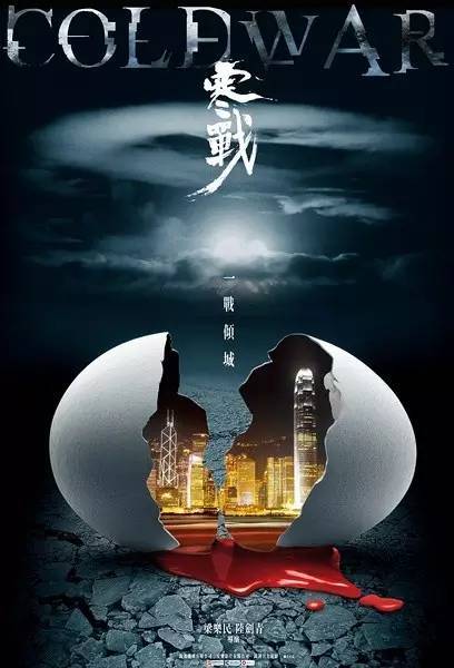 丹麦护照样本资料